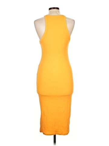 Zara Cocktail Dress (view 2)