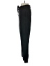 Athleta Black Track Pants Size XS - photo 5