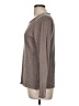 Old Navy Brown Pullover Sweater Size M - photo 5