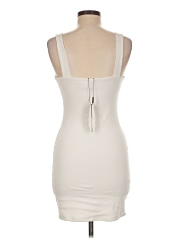 Fashion Nova Cocktail Dress (view 2)