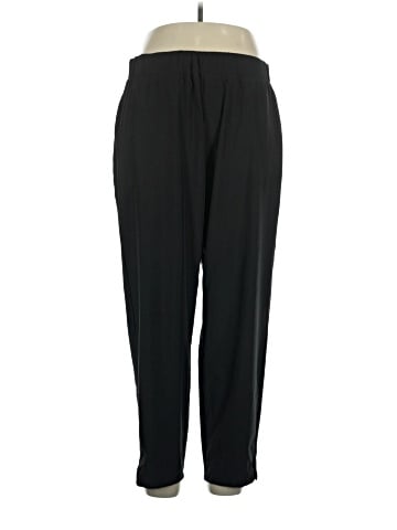 Quince Casual Pants (view 1)