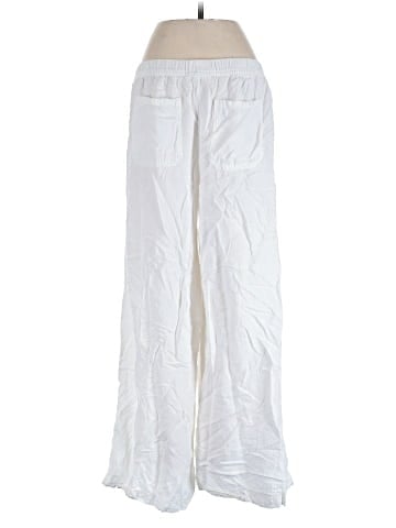 Splendid Casual Pants (view 2)