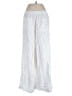Splendid White Casual Pants Size S - photo 2