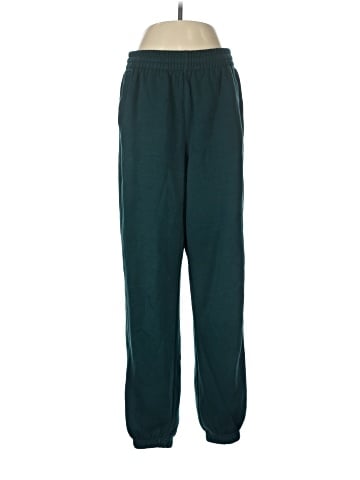 Adidas Track Pants (view 1)