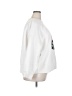 Lou & Grey Graphic White Sweatshirt Size XXL - photo 4