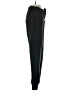 Athleta Black Track Pants Size XS - photo 4