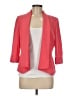 Kasper Pink Blazer Size 6 - photo 1