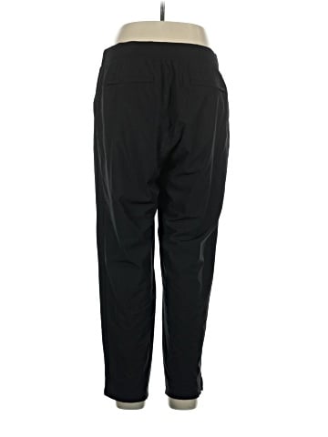 Quince Casual Pants (view 2)