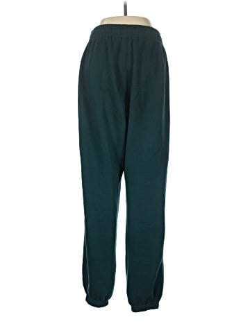Adidas Track Pants (view 2)