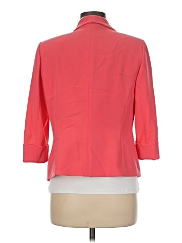 Kasper Blazer (view 2)