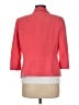 Kasper Pink Blazer Size 6 - photo 2
