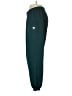 Adidas Solid Teal Track Pants Size M - photo 5