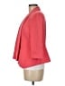 Kasper Pink Blazer Size 6 - photo 5