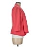 Kasper Pink Blazer Size 6 - photo 4