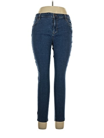 Old Navy Jeans (view 1)