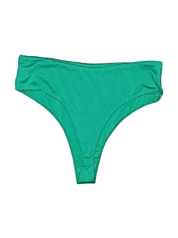 Bond-Eye Australia Swimsuit Bottoms (view 1)