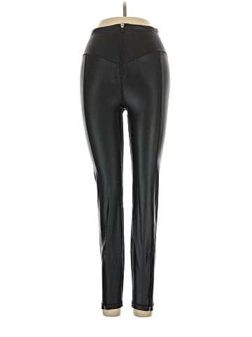 All Access Active Pants (view 1)