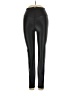 All Access Black Active Pants Size S - photo 1