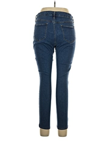 Old Navy Jeans (view 2)