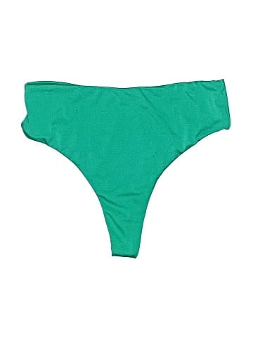 Bond-Eye Australia Swimsuit Bottoms (view 2)
