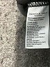 American Eagle Outfitters Black Pullover Sweater Size XS - photo 8