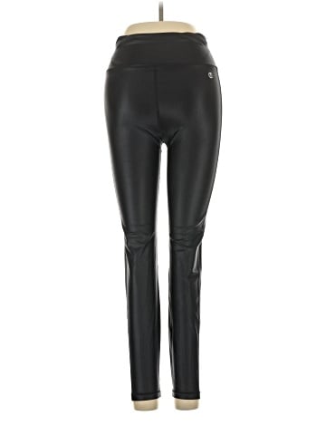 All Access Active Pants (view 2)