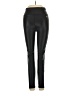 All Access Black Active Pants Size S - photo 2