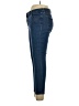 Old Navy Solid Blue Jeans Size 16 - photo 5