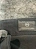 Adriano Goldschmied Black Jeggings Size 25 waist - photo 7