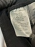 Adriano Goldschmied Black Jeggings Size 25 waist - photo 8