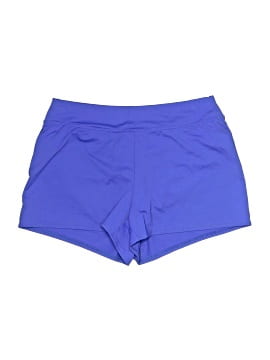 Lands' End Swimsuit Bottoms