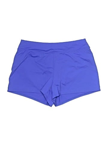 Lands' End Swimsuit Bottoms (view 1)