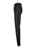 All Access Black Active Pants Size S - photo 5