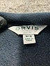 Orvis Black Pullover Sweater Size M - photo 4