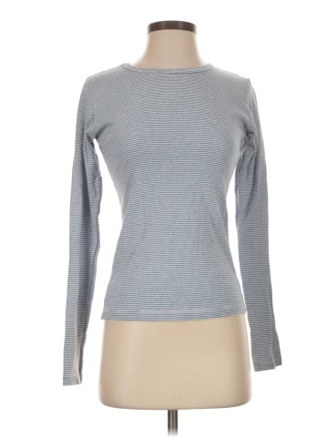 Brandy Melville Long Sleeve T-Shirt (view 1)