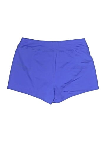 Lands' End Swimsuit Bottoms (view 2)