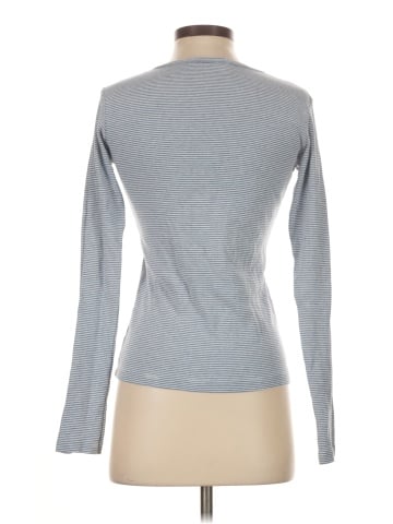 Brandy Melville Long Sleeve T-Shirt (view 2)