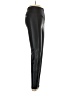 All Access Black Active Pants Size S - photo 4