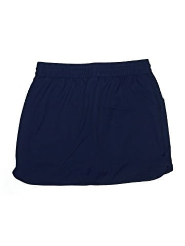 St. John's Bay Skort (view 2)