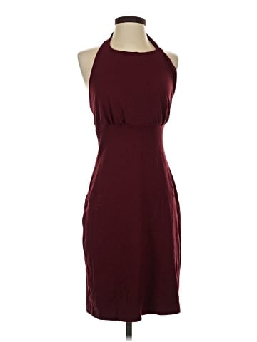 Susana Monaco Cocktail Dress (view 1)