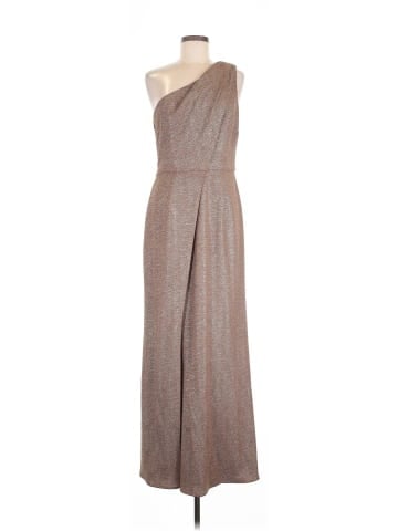 David Meister Casual Dress (view 1)
