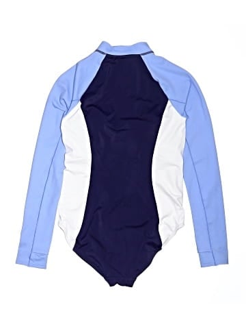 Lands' End Rash Guard (view 2)