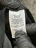 Ann Taylor LOFT Solid Black Casual Skirt Size XS - photo 5