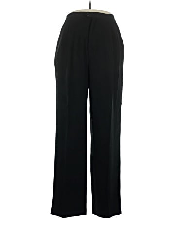 Kasper Dress Pants (view 1)