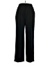 Kasper Black Dress Pants Size 14 - photo 1