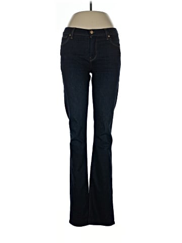 7 For All Mankind Jeans (view 1)