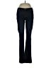 7 For All Mankind Blue Jeans Size 27 waist - photo 1