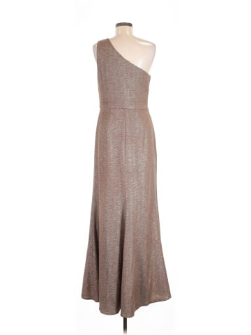 David Meister Casual Dress (view 2)