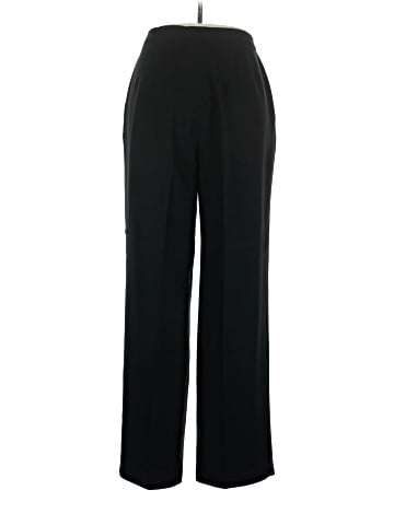 Kasper Dress Pants (view 2)