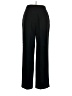 Kasper Black Dress Pants Size 14 - photo 2